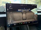 Tesla Model 3 Long Range AWD Tažné - náhled 18