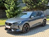 Cupra Formentor (2022) VZ 2.0TSI 228KW 4x4 DSG TAŽNÉ - náhled 1