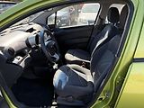 Chevrolet Spark 1.0 16V - náhled 8
