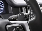 Land Rover Range Rover 5.0 375 kW V8 4x4 CZ Bi-xenon - náhled 22