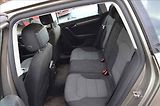Volkswagen Passat (2012) VARIANT 2,0 TDI - náhled 22