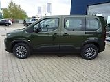 Peugeot Rifter ALLURE BlueHDi 100 MAN6 - náhled 6