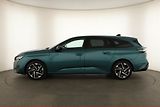 Peugeot 308 (2024) Allure 1.2 PureTech - náhled 2