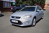 Ford Mondeo (2011) 2.0TDCi,AUT, Najeto 93Tis.km ! - náhled 70