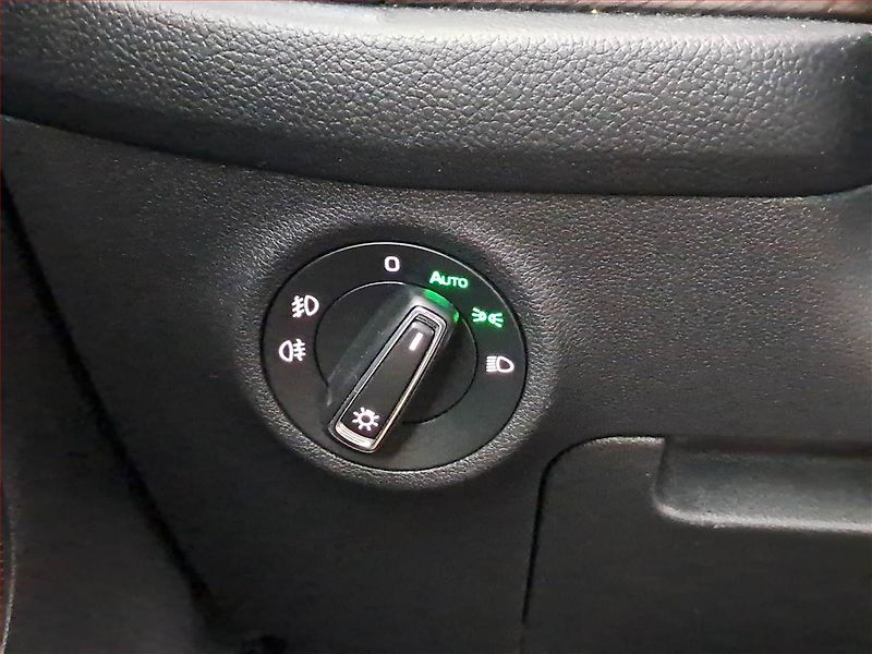 Škoda Kodiaq (2022) Style 2.0 TDI 4x4 - fotka 19 z 20