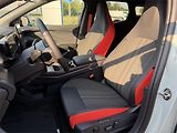 Ford Explorer Collection, SUV, 77 kWh PRODLO - náhled 16