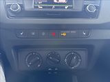 Škoda Fabia 1,2   TSI,1.MAJITEL,SERVISKA - náhled 19