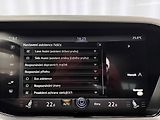 Volkswagen Touareg 3.0TDI 210KW 4MOTION R-LINE, V - náhled 23