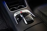 Mercedes-Benz Třídy S d L 4MATIC Burmester/360/LED - náhled 16