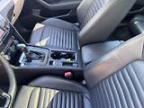 Volkswagen Passat (2017) B8 2,0 TDI 110 KW BEZ AD BLUE - náhled 32