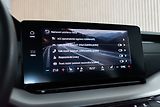 Škoda Octavia 2.0 TDI STYLE*ACC*DPH*ČR 1.MAJ - náhled 28