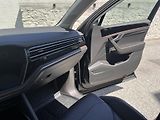 Volkswagen Touareg (2019) Volkswagen Touareg Atmosphere  - náhled 6