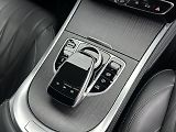 Mercedes-Benz Třídy G G 63 AMG Night - náhled 30