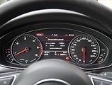 Audi A6 (2018) S line 3.0 TDI, 4X4, Automat - náhled 11