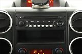 Citroën Berlingo (2016) XTR 1.6 HDi, 7Míst, ČR, 1Maj - náhled 13