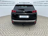 Peugeot 3008 (2019) 1.2PT 96kW! Allure! Tažné! LED - náhled 4