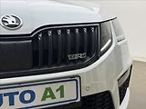 Škoda Octavia 2,0 135kW RS CHALLENGE 1MAJ ČR - náhled 39
