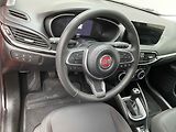 Fiat Tipo (2022) 1.0FireFly RED, Cross, LED - náhled 12