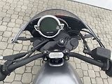 Moto Guzzi (2026) V7 Stone Corsa EU5 - náhled 8