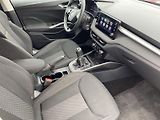 Škoda Fabia (2024) 1.0 TSI Top Selection - náhled 10
