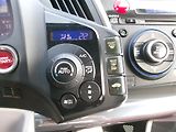 Honda CR-Z (2011) 1,5i VTEC HYBRID AC ALU - náhled 22