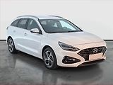 Hyundai i30 (2022) Smart 1.0 T-GDI, Serv.kniha - náhled 1