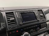 Volkswagen Multivan PANAMERICANA 2.0TDI REZERVACE - náhled 36