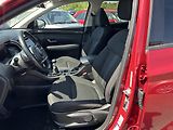 Hyundai Tucson (2021) 1.6 T-GDi, ČR, Smart, LED - náhled 9