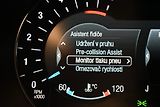 Ford Edge (2019) 2.0 4x4 LED ACC BO Kamera WEBA - náhled 32