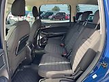 Ford Galaxy (2017) 2.0 TDCi Trend 110kW Man. - náhled 12