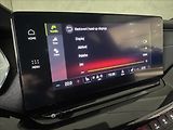 Škoda Octavia 2,0 TDi  Sportline Virtual LED - náhled 36