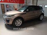 Land Rover Range Rover Evoque (2016) 2.0 TDi 4x4, AT, bixen, navi - náhled 1