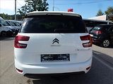 Citroën Grand C4 SpaceTourer 1,2 Pure Tech 130 7míst - náhled 11