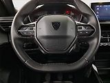 Peugeot 2008 (2024) Active 1.2 PureTech, ČR,1.maj - náhled 16