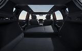 BYD Dolphin G DM-i (2026) 1.5 DM-I ACTIVE - náhled 11
