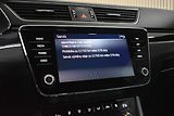 Škoda Superb TDI 147kW 4x4*L&K*WEBASTO*ČR 1 - náhled 40