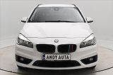 BMW Řada 2 2,0 218d 110 kW Active Záruka - náhled 1