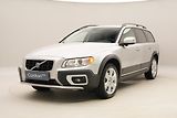 Volvo XC70 3.2 AWD MOMENTUM AUT CZ - náhled 1