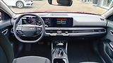 Kia K4 1,6 T-GDi 7DCT SPIN - náhled 10