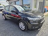Dacia Sandero 1.0 67kw Kei Navi Kamera 6tiR - náhled 1