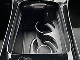 Mercedes-Benz GLC (2024) 300 de 4MATIC - náhled 24