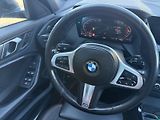 BMW Řada 1 (2022) 120d 140kW CZ DPH - náhled 11