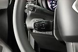 Citroën Berlingo (2022) Live Pack 1.5 BlueHDi, 5Míst - náhled 13