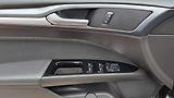 Ford Mondeo 2.0 TDCI Trend - náhled 20