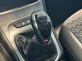 Opel Astra 1,5 CDTi, 1.majitel, Full LED - náhled 14