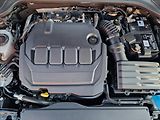Škoda Octavia 2.0 TDI 110kW Style Combi,ČR - náhled 44