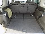 Nissan Pathfinder (2008) 2.5DCi/4x4/7.Míst/ - náhled 20
