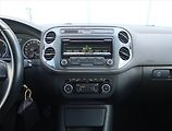 Volkswagen Tiguan (2014) Sport 2.0 TDI, Tempomat - náhled 12