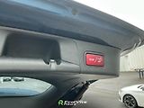 Mercedes-Benz EQB (2023) EQB 250, kamera, vyh. sedadla - náhled 12