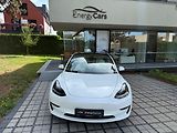 Tesla Model 3 Long Range AWD - náhled 1